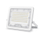 LED прожектор VIDEX VL-F2e-505W 50W 5000K - фото 2