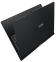 Ноутбук Lenovo Legion Pro 5 16IAX10H (83LU006NRA) Eclipse Black - фото 13