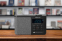 Радіоприймач ECG RD 250 DAB Black - фото 10