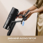 Акумуляторний пилосос Dreame H12 DUAL FlexReach 4 в 1 - фото 9.
