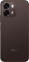 Смартфон OPPO A6s 8/256GB Cappuccino Brown - фото 13.