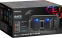 Портативна акустика Defender Rage 50 W Black (65109) - фото 13