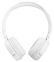 Навушник JBL T510BT White (JBLT510BTWHTEU) - фото 13.