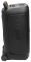 Портативна акустика JBL PartyBox 520 Black (JBLPARTYBOX520EU) - фото 10