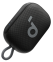 Портативна акустика Anker SoundСore Select 4 Go Black - фото 19.