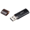 USB-флеш-накопичувач Apacer AH25B 32GB чорний - фото 2