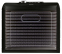 Сушки для фруктів і овочів Sencor SFD 6600BK - фото 2