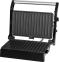 Міні-гриль ECG S 3070 Panini Power - фото 5.