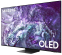 LED-телевізор Samsung QE55S95DAUXUA - фото 3.