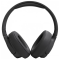 Навушник JBL TUNE 720BT Чорні (JBLT720BTBLK) - фото 3.