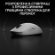 Миша Logitech G PRO 2 Wireless LIGHTSPEED - WHITE (L910-007302) - фото 2