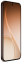 Смартфон OPPO Reno15 Pro 12/512GB Dusk Black - фото 3.