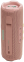 Портативна акустика JBL Flip 7 Pink (JBLFLIP7PINK) - фото 4