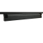 LED світильник трековий VIDEX VL-TR05-304B 30W 4100K 220V чорний - фото 5 LED світильник трековий VIDEX VL-TR05-304B 30W 4100K 220V чорний - фото 5