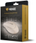Миша комп'ютерна Yenkee YMS 2080BG WL rechargable mouse SLIDER Beige - фото 9