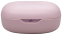 Навушник JBL WAVE FLEX 2 Pink (JBLWFLEX2PIK) - фото 7.