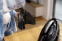 Парогенератор Gorenje SGD3000BKV SUPREME - фото 14