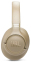 Навушник JBL TUNE 730BT Beige (JBLT730BTBEG) - фото 7.