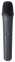 Портативна акустика Anker SoundСore Rave 3S Black - фото 31.