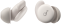 Навушник Anker SoundСore Sleep A20 White - фото 5.