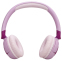 Навушник JBL JR320BT Purple (JBLJR320BTPUR) - фото 2