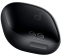 Навушник ANKER SoundСore Liberty 4 Pro Black matte - фото 3