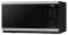 Мікрохвильова піч Samsung MS23DG4504ATUA - фото 3.