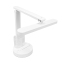 LED лампа настільна з акумулятором TITANUM TLTF-014W 10W 3000-6000K - фото 3