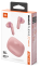 Навушник JBL WAVE FLEX 2 Pink (JBLWFLEX2PIK) - фото 21.