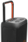 Портативна акустика JBL PartyBox 520 Black (JBLPARTYBOX520EU) - фото 6
