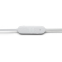 Навушник JBL TUNE 125BT White (JBLT125BTWHT) - фото 4