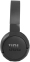 Навушник JBL T660 NC Black (JBLT660NCBLK) - фото 11.