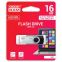 Flash Drives Goodram Twister 16GB (UTS3-0160K0R11) - фото 2