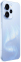 Смартфон OPPO Reno15 Pro 12/512GB Aurora Blue - фото 6 Смартфон OPPO Reno15 Pro 12/512GB Aurora Blue - фото 6