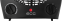Обігрівач ECG TV 3030 Heat R Black - фото 9.