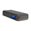 Повербанк 20000mAh VIDEX VPB-323 130W PD100W +Display - фото 5