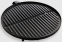 Гриль Russell Hobbs George Foreman 22460-56 Indoor Outdoor Grill - фото 5.