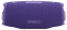 Портативна акустика JBL Charge 6 Purple (JBLCHARGE6PUR) - фото 11