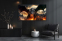 LED-телевізор Bravis 50L7000Q - фото 37.
