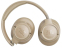 Навушник JBL TUNE 780NC Beige (JBLT780NCBEG) - фото 9.