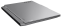 Ноутбук Lenovo LOQ 15AHP10 (83JG00FGRA) Luna Grey - фото 5.
