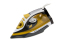 Праска Camry CR 5029 Black/Gold - фото 3.