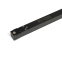 Світильник МАГНІТНИЙ трековий VIDEX VL-TRMS-LD460B LD460B 21W 60cm 4000K 48V Black - фото 4