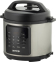 Мультиварка-скороварка Gorenje GMC6SBK (MY-CS6038WPB) - фото 2