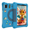 Планшет Ulefone Tab A9 Pro Kids 4G Pink 4/128Gb - фото 11.