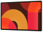 LED-телевізор Samsung UE27LSM7FAXXUA - фото 13