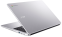 Ноутбук Acer Chromebook 315 CB315-4H-C2ST (NX.KB9EU.001) Pure Silver - фото 3.