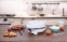 Вафельниця Gorenje WM701W - фото 27.