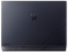 Ноутбук Acer Predator Helios Neo 16 PHN16-I31-55GK (NH.U64EU.007) Abyssal Black - фото 7.
