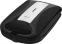Міні-гриль ECG S 3070 Panini Power - фото 125.
